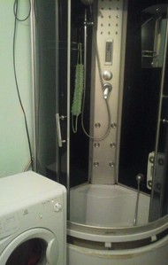 Фото комнаты в аренду (3)