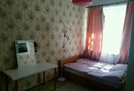 Фото комнаты в аренду (3)