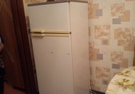 Фото комнаты в аренду (3)