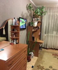 Фото комнаты в аренду (3)