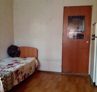 Фото комнаты в аренду (3)