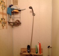 Фото комнаты в аренду (5)
