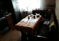 Фото комнаты в аренду (4)