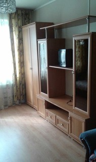 Фото комнаты в аренду (3)