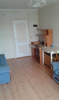 Фото комнаты в аренду (4)