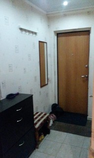 Фото комнаты в аренду (3)