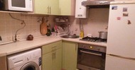Фото комнаты в аренду (4)