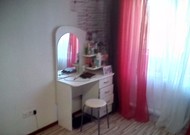 Фото комнаты в аренду (5)
