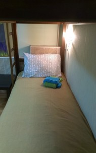 Фото комнаты в аренду (4)