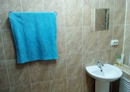 Фото комнаты в аренду (7)