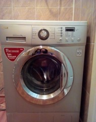 Фото комнаты в аренду (8)