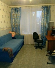 Фото комнаты в аренду (3)