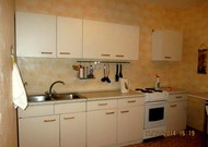 Фото комнаты в аренду (7)