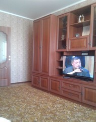 Фото комнаты в аренду (3)