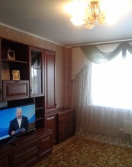 Фото комнаты в аренду (4)