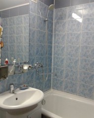 Фото комнаты в аренду (5)