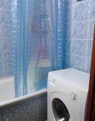 Фото комнаты в аренду (6)