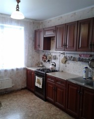 Фото комнаты в аренду (7)