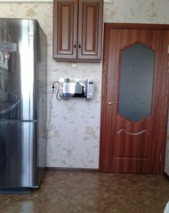 Фото комнаты в аренду (8)