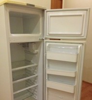 Фото комнаты в аренду (3)