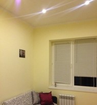 Фото комнаты в аренду (4)