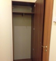 Фото комнаты в аренду (5)