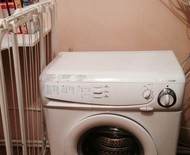 Фото комнаты в аренду (6)