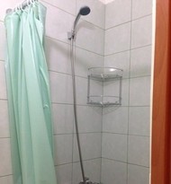 Фото комнаты в аренду (7)