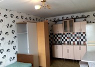 Фото комнаты в аренду (4)