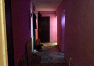 Фото комнаты в аренду (5)