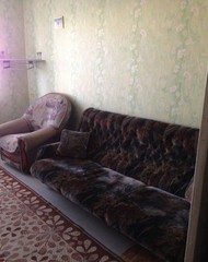 Фото комнаты в аренду (3)