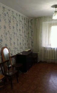 Фото комнаты в аренду (3)
