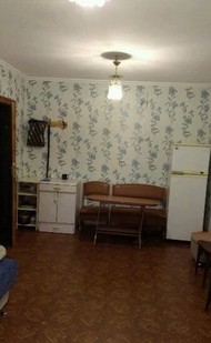 Фото комнаты в аренду (4)