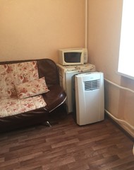 Фото комнаты в аренду (3)
