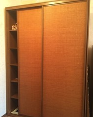 Фото комнаты в аренду (4)