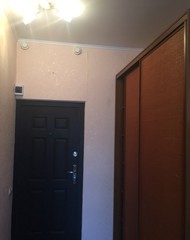 Фото комнаты в аренду (5)