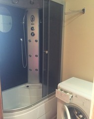 Фото комнаты в аренду (6)