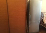 Фото комнаты в аренду (7)