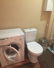 Фото комнаты в аренду (8)