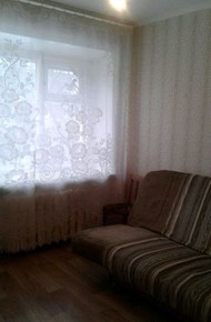 Фото комнаты в аренду (3)