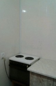 Фото комнаты в аренду (4)