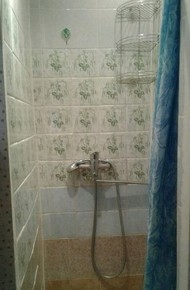 Фото комнаты в аренду (5)