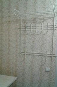 Фото комнаты в аренду (6)