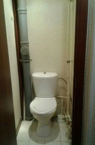 Фото комнаты в аренду (8)