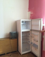 Фото комнаты в аренду (3)