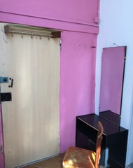 Фото комнаты в аренду (4)