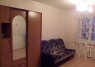 Фото комнаты в аренду (3)
