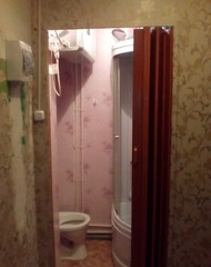 Фото комнаты в аренду (5)