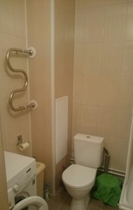 Фото комнаты в аренду (5)