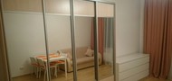 Фото комнаты в аренду (6)